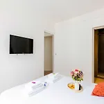 Appt Cosy - Saint-Germain-Des-Pres - Mobility Lease